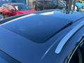 MG MGS9 1.5 PHEV Aut. Premium | Panoramadak | Led Sfeerlic Grau - thumbnail 8