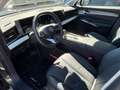 MG MGS9 1.5 PHEV Aut. Premium | Panoramadak | Led Sfeerlic Grau - thumbnail 12