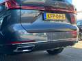 MG MGS9 1.5 PHEV Aut. Premium | Panoramadak | Led Sfeerlic Grau - thumbnail 7