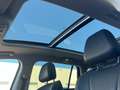 MG MGS9 1.5 PHEV Aut. Premium | Panoramadak | Led Sfeerlic Grau - thumbnail 29