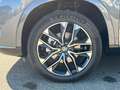 MG MGS9 1.5 PHEV Aut. Premium | Panoramadak | Led Sfeerlic Grau - thumbnail 9