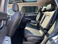 MG MGS9 1.5 PHEV Aut. Premium | Panoramadak | Led Sfeerlic Grau - thumbnail 14