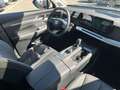 MG MGS9 1.5 PHEV Aut. Premium | Panoramadak | Led Sfeerlic Grau - thumbnail 10