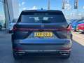 MG MGS9 1.5 PHEV Aut. Premium | Panoramadak | Led Sfeerlic Grau - thumbnail 6