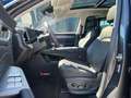 MG MGS9 1.5 PHEV Aut. Premium | Panoramadak | Led Sfeerlic Grau - thumbnail 11