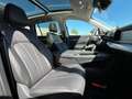 MG MGS9 1.5 PHEV Aut. Premium | Panoramadak | Led Sfeerlic Grau - thumbnail 13