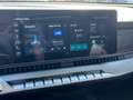 MG MGS9 1.5 PHEV Aut. Premium | Panoramadak | Led Sfeerlic Grau - thumbnail 20