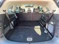 MG MGS9 1.5 PHEV Aut. Premium | Panoramadak | Led Sfeerlic Grau - thumbnail 15