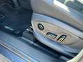 MG MGS9 1.5 PHEV Aut. Premium | Panoramadak | Led Sfeerlic Grau - thumbnail 19