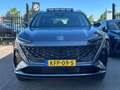 MG MGS9 1.5 PHEV Aut. Premium | Panoramadak | Led Sfeerlic Grau - thumbnail 5