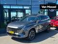 MG MGS9 1.5 PHEV Aut. Premium | Panoramadak | Led Sfeerlic Grau - thumbnail 1