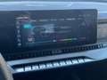 MG MGS9 1.5 PHEV Aut. Premium | Panoramadak | Led Sfeerlic Grau - thumbnail 23
