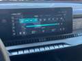 MG MGS9 1.5 PHEV Aut. Premium | Panoramadak | Led Sfeerlic Grau - thumbnail 24