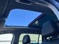 MG MGS9 1.5 PHEV Aut. Premium | Panoramadak | Led Sfeerlic Grau - thumbnail 30