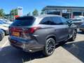 MG MGS9 1.5 PHEV Aut. Premium | Panoramadak | Led Sfeerlic Grau - thumbnail 3