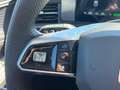 MG MGS9 1.5 PHEV Aut. Premium | Panoramadak | Led Sfeerlic Grau - thumbnail 18