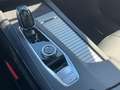 MG MGS9 1.5 PHEV Aut. Premium | Panoramadak | Led Sfeerlic Grau - thumbnail 26