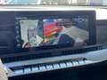 MG MGS9 1.5 PHEV Aut. Premium | Panoramadak | Led Sfeerlic Grau - thumbnail 22