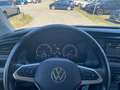 Volkswagen T6.1 Caravelle Comfortline 2.0 TDI 4MOTION*DSG*PDC*Klima*AHK Grau - thumbnail 6