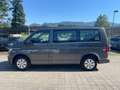 Volkswagen T6.1 Caravelle Comfortline 2.0 TDI 4MOTION*DSG*PDC*Klima*AHK Grau - thumbnail 8