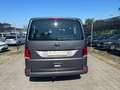 Volkswagen T6.1 Caravelle Comfortline 2.0 TDI 4MOTION*DSG*PDC*Klima*AHK Grau - thumbnail 4