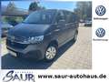 Volkswagen T6.1 Caravelle Comfortline 2.0 TDI 4MOTION*DSG*PDC*Klima*AHK Grau - thumbnail 1
