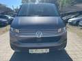 Volkswagen T6.1 Caravelle Comfortline 2.0 TDI 4MOTION*DSG*PDC*Klima*AHK Grau - thumbnail 3