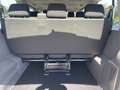 Volkswagen T6.1 Caravelle Comfortline 2.0 TDI 4MOTION*DSG*PDC*Klima*AHK Grau - thumbnail 7