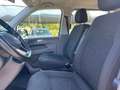 Volkswagen T6.1 Caravelle Comfortline 2.0 TDI 4MOTION*DSG*PDC*Klima*AHK Grau - thumbnail 11