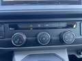 Volkswagen T6.1 Caravelle Comfortline 2.0 TDI 4MOTION*DSG*PDC*Klima*AHK Grau - thumbnail 15