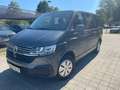 Volkswagen T6.1 Caravelle Comfortline 2.0 TDI 4MOTION*DSG*PDC*Klima*AHK Grau - thumbnail 2
