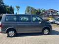Volkswagen T6.1 Caravelle Comfortline 2.0 TDI 4MOTION*DSG*PDC*Klima*AHK Grau - thumbnail 5