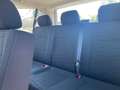 Volkswagen T6.1 Caravelle Comfortline 2.0 TDI 4MOTION*DSG*PDC*Klima*AHK Grau - thumbnail 10