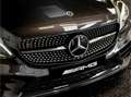 Mercedes-Benz C 300 Cabrio C Sport Edition | COMPLEET Grijs - thumbnail 11