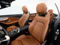 Mercedes-Benz C 300 Cabrio C Sport Edition | COMPLEET Grijs - thumbnail 7