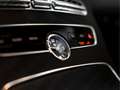 Mercedes-Benz C 300 Cabrio C Sport Edition | COMPLEET Grijs - thumbnail 29