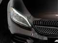 Mercedes-Benz C 300 Cabrio C Sport Edition | COMPLEET Grijs - thumbnail 10