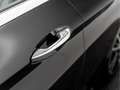 Mercedes-Benz C 300 Cabrio C Sport Edition | COMPLEET Grijs - thumbnail 24