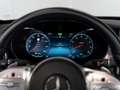 Mercedes-Benz C 300 Cabrio C Sport Edition | COMPLEET Grijs - thumbnail 26