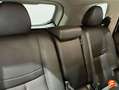 Nissan X-Trail 5P dCi 110 kW (150 CV) E6D CVT ACENTA Blanco - thumbnail 14