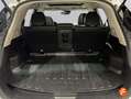 Nissan X-Trail 5P dCi 110 kW (150 CV) E6D CVT ACENTA Blanco - thumbnail 10
