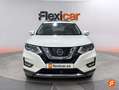 Nissan X-Trail 5P dCi 110 kW (150 CV) E6D CVT ACENTA Blanco - thumbnail 2