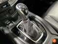 Nissan X-Trail 5P dCi 110 kW (150 CV) E6D CVT ACENTA Blanco - thumbnail 23