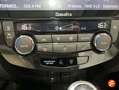 Nissan X-Trail 5P dCi 110 kW (150 CV) E6D CVT ACENTA Blanco - thumbnail 22