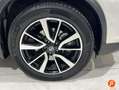Nissan X-Trail 5P dCi 110 kW (150 CV) E6D CVT ACENTA Blanco - thumbnail 33