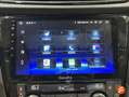 Nissan X-Trail 5P dCi 110 kW (150 CV) E6D CVT ACENTA Blanco - thumbnail 21