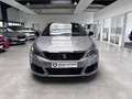 Peugeot 308 ALLURE GT-LINE AUTOMAT+LEDER+NAVI+PANO+DENON Grau - thumbnail 2