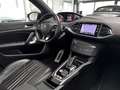 Peugeot 308 ALLURE GT-LINE AUTOMAT+LEDER+NAVI+PANO+DENON Grau - thumbnail 9