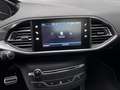 Peugeot 308 ALLURE GT-LINE AUTOMAT+LEDER+NAVI+PANO+DENON Grau - thumbnail 19