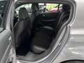 Peugeot 308 ALLURE GT-LINE AUTOMAT+LEDER+NAVI+PANO+DENON Grau - thumbnail 15